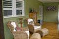 Property photo of 23 Konoa Street Griffith NSW 2680