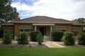 Property photo of 23 Konoa Street Griffith NSW 2680