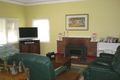 Property photo of 23 Konoa Street Griffith NSW 2680