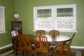 Property photo of 23 Konoa Street Griffith NSW 2680