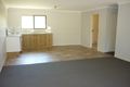 Property photo of 175 The Wool Road St Georges Basin NSW 2540