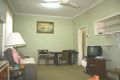 Property photo of 57 Lord Street Dungog NSW 2420