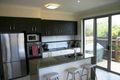 Property photo of 6 Alston Court Warrnambool VIC 3280