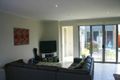 Property photo of 6 Alston Court Warrnambool VIC 3280