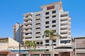 Property photo of 301/5-7 Abbott Street Cairns City QLD 4870