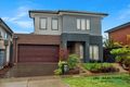 Property photo of 15 Moroak Crescent Clyde North VIC 3978