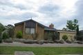 Property photo of 22 Redgum Avenue Carrum Downs VIC 3201