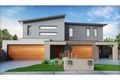 Property photo of 8 Marabou Place Aspendale VIC 3195