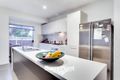 Property photo of 18 Stringy Bark Circuit Pakenham VIC 3810