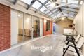 Property photo of 18 Stringy Bark Circuit Pakenham VIC 3810