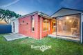 Property photo of 18 Stringy Bark Circuit Pakenham VIC 3810