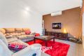 Property photo of 18 Stringy Bark Circuit Pakenham VIC 3810