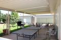 Property photo of 5 Moorong Street Moorong NSW 2650