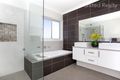 Property photo of 26 Rosedale Circuit Carnes Hill NSW 2171