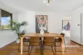 Property photo of 103 Spring Street Thomastown VIC 3074