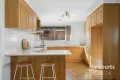 Property photo of 103 Spring Street Thomastown VIC 3074