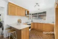 Property photo of 103 Spring Street Thomastown VIC 3074