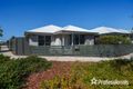 Property photo of 36 Lexington Promenade Caversham WA 6055
