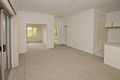 Property photo of 1/17 Pine Avenue Brookvale NSW 2100