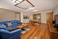 Property photo of 23 Marissa Crescent Greensborough VIC 3088