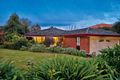 Property photo of 23 Marissa Crescent Greensborough VIC 3088