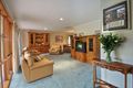 Property photo of 23 Marissa Crescent Greensborough VIC 3088