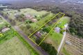 Property photo of 60 Buxton Avenue Buxton NSW 2571