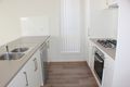 Property photo of 2 Pollock Street Whyalla Jenkins SA 5609