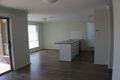 Property photo of 2 Pollock Street Whyalla Jenkins SA 5609