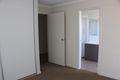 Property photo of 2 Pollock Street Whyalla Jenkins SA 5609