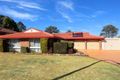 Property photo of 83 Fawcett Street Glenfield NSW 2167