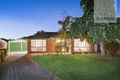 Property photo of 7 Bellevue Court Mill Park VIC 3082