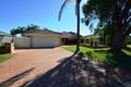 Property photo of 46 Cumberland Way Waikiki WA 6169
