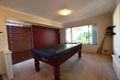 Property photo of 46 Cumberland Way Waikiki WA 6169