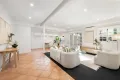 Property photo of 29 Dobson Street Ascot QLD 4007