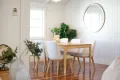 Property photo of 29 Dobson Street Ascot QLD 4007
