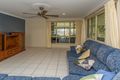 Property photo of 4 Silver Street Grasstree Beach QLD 4740