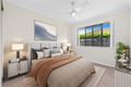 Property photo of 4/6 White Ibis Drive Griffin QLD 4503