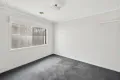 Property photo of 3 Wicklow Place Grovedale VIC 3216