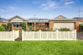 Property photo of 3 Wicklow Place Grovedale VIC 3216