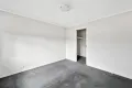 Property photo of 3 Wicklow Place Grovedale VIC 3216