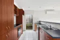 Property photo of 3 Wicklow Place Grovedale VIC 3216