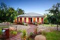 Property photo of 3 Shetland Way Doreen VIC 3754