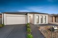 Property photo of 62 Kilmarnock Way Clyde North VIC 3978