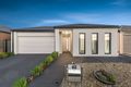 Property photo of 62 Kilmarnock Way Clyde North VIC 3978