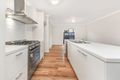 Property photo of 62 Kilmarnock Way Clyde North VIC 3978