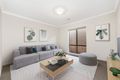 Property photo of 62 Kilmarnock Way Clyde North VIC 3978