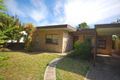 Property photo of 8 Yeo Avenue Highgate SA 5063