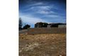 Property photo of 13 Greensell Street Bunbury WA 6230