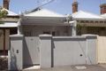 Property photo of 73 Neptune Street Richmond VIC 3121